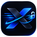 BypassX